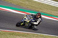 brands-hatch-photographs;brands-no-limits-trackday;cadwell-trackday-photographs;enduro-digital-images;event-digital-images;eventdigitalimages;no-limits-trackdays;peter-wileman-photography;racing-digital-images;trackday-digital-images;trackday-photos